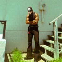 LOSING CONTROL - Single - Tafi