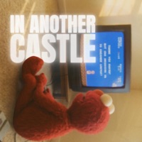 In Another Castle - Single - Ray Hawthorne