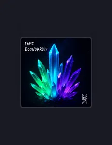 Listen to Gyodesis, watch music videos, read bio, see tour dates & more!