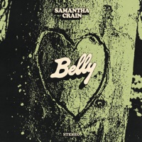 Belly