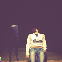 dekady - Single - Jakop.