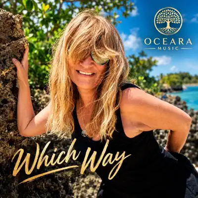 Listen to Which Way - Single by Oceara Music