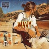 WAVY - Single