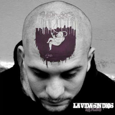 La Vida sin Dios - Single