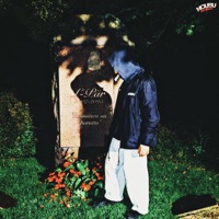 Huominen On Peruttu - Single - L-Pär