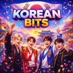Korean BITS