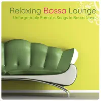Samba De Verao (Bossa Version)