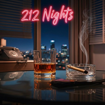 212 Nights