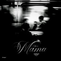 Mama (Rap La Rue) - Single - Der Yavuz