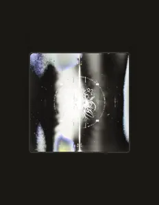 收听 Syn、观看音乐视频、阅读小传、查看巡演日期等 ！