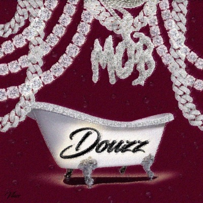Douzz (feat. SPACEDOUT!) - Single