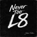 Twisted Test - Single