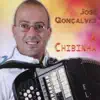 José Gonçalves - Belos Tempos