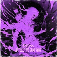 AUTOMOTIVO GAME FUNK - Single - PxycxZ