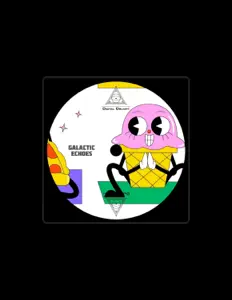 Ouça Markus Eden, assista a videoclipes, leia a biografia, veja as datas das turnês e mais!