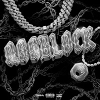 assblock - Single - Traba