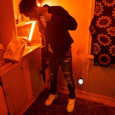 2020 Freestyle (feat. Qc) - Single