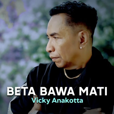 BETA BAWA MATI - Single