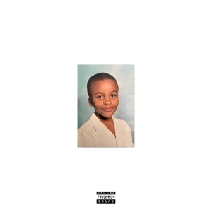 Try to Reach (feat. Icomeinpeace)