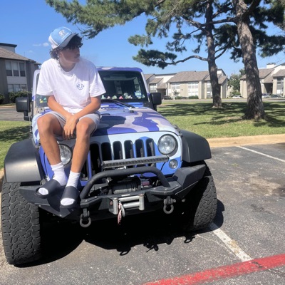 In Due Time - Single