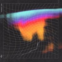 Tainted Love - Single - Feri