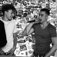 west side (feat. Sherin & Flavski2k) - Single - Enzo Winogrodzki