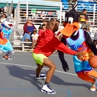 3peat (feat. ykbray) - Single - ziday