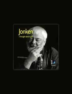 Écoutez Lennart "Jonken" Jonsson, regardez des vidéoclips, lisez la biographie, consultez les dates de tournée et plus encore !