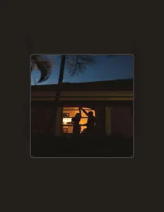 OTM71 dinle, müzik videolarını izle, biyografisini oku, tur tarihlerini ve daha fazlasını gör!