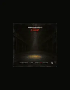 聆聽 GospelOnDeBeatz、觀看音樂影片、閱讀小傳、查看巡演日期等！
