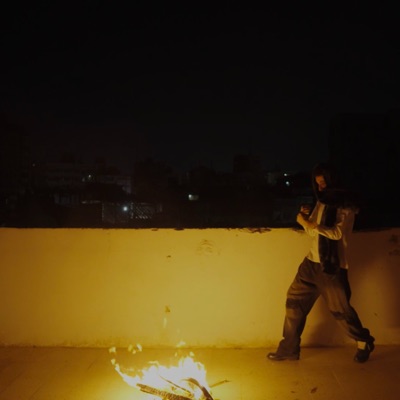 اصول يا اصول - Single