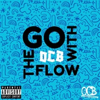 Go With The Flow - Single - One Calm Boy