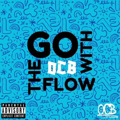 Go With The Flow - Single