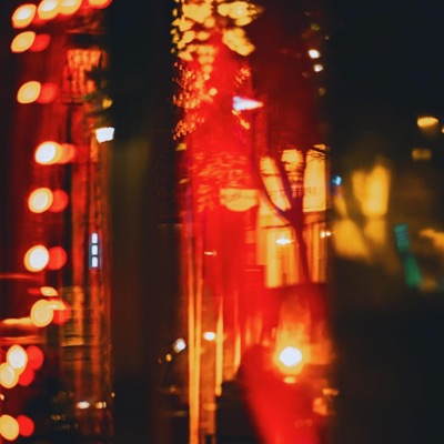 Closer (The Remixes) [Sunrises Remix] - Single