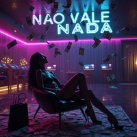 Não Vale Nada (feat. DJ Lelo) - Single - itasheik, Mon-Ra & Kalage