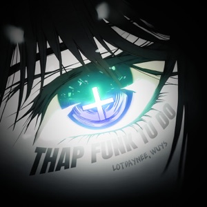 THAP FUNK TU DO