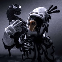 GREEN PAPER - Single - WhyBaby?