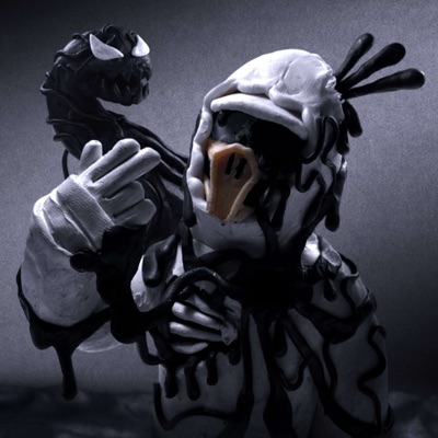 GREEN PAPER - Single