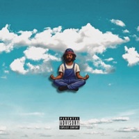 The 7th (feat. Latina Gina & Antonio Kwamè) - Single - Vocero Omar