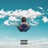 The 7th (feat. Latina Gina & Antonio Kwamè)