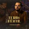 TERRA FÉRTIL