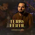 Terra Fértil