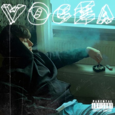 Vocea - Single