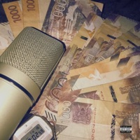 GWALA - Single - Brucce