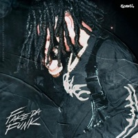 Fake Da Funk - Single - Soski