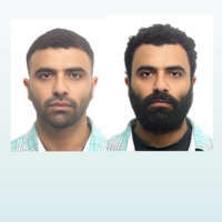 GOLANI JULANI - Single - Emsallam