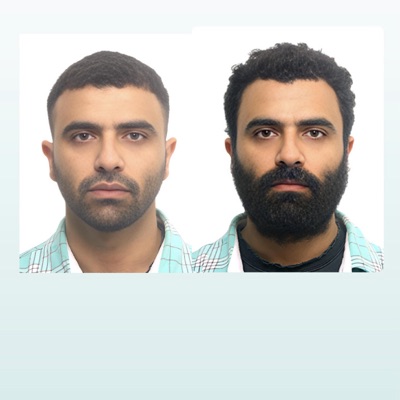 GOLANI JULANI - Single