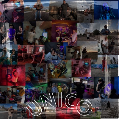 Unico