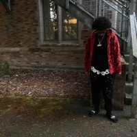 Swaggy 2.0 - EP - Yswaggyg2