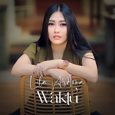 Waktu - Single